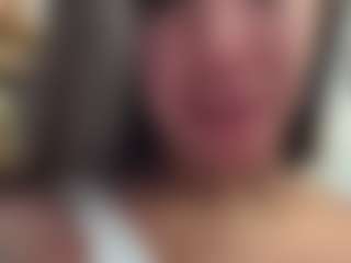 Sarah Peterson's Live Sex Cam Show