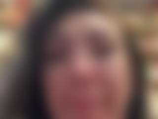 Sarah Peterson's Live Sex Cam Show