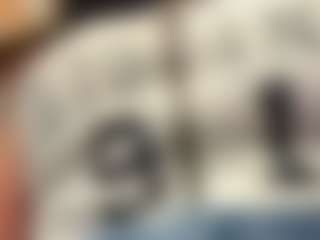 Sarah Peterson's Live Sex Cam Show
