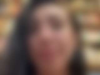Sarah Peterson's Live Sex Cam Show
