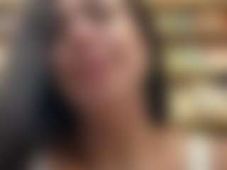 Sarah Peterson's Live Sex Cam Show
