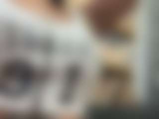 Sarah Peterson's Live Sex Cam Show