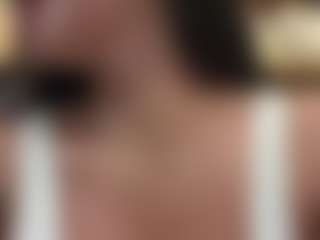 Sarah Peterson's Live Sex Cam Show