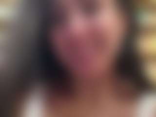 Sarah Peterson's Live Sex Cam Show