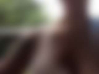 Sarah Peterson's Live Sex Cam Show