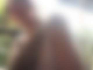 Live cam show with Sarah Peterson - Big Tits on madthumbs