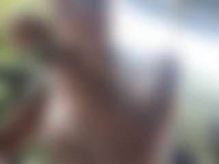 Sarah Peterson's Live Sex Cam Show