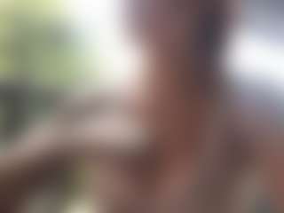 Sarah Peterson's Live Sex Cam Show