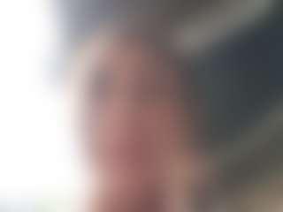 Sarah Peterson's Live Sex Cam Show