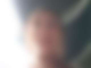 Live-camshow met Sarah Peterson - Hidden Cam op Camsoda