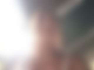 Sarah Peterson
