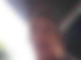 Sarah Peterson's Live Sex Cam Show