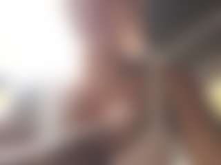 Sarah Peterson's Live Sex Cam Show