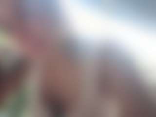 Sarah Peterson's Live Sex Cam Show