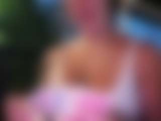 Sarah Peterson's Live Sex Cam Show