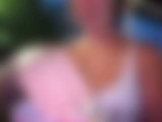 Sarah Peterson's Live Sex Cam Show