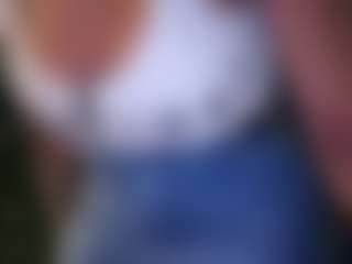 Sarah Peterson's Live Sex Cam Show