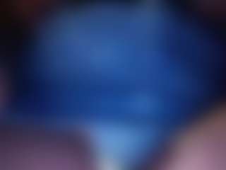 Sarah Peterson's Live Sex Cam Show