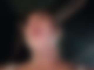 Sarah Peterson's Live Sex Cam Show