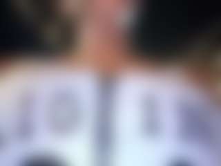 Sarah Peterson's Live Sex Cam Show