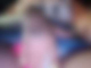 Sarah Peterson's Live Sex Cam Show
