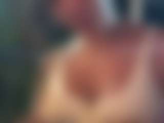 Sarah Peterson's Live Sex Cam Show