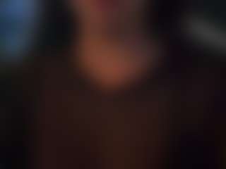 Sarah Peterson's Live Sex Cam Show