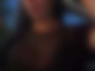 Sarah Peterson's Live Sex Cam Show