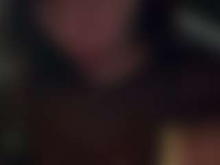 Sarah Peterson's Live Sex Cam Show