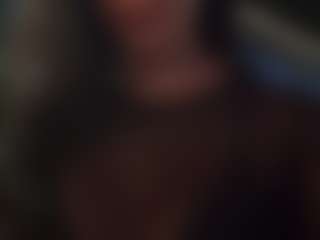 Sarah Peterson's Live Sex Cam Show