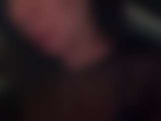 Sarah Peterson's Live Sex Cam Show
