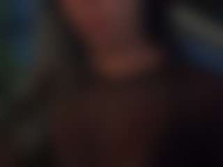 Sarah Peterson's Live Sex Cam Show
