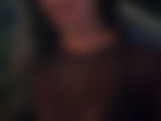 Sarah Peterson's Live Sex Cam Show