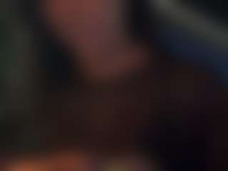 Sarah Peterson's Live Sex Cam Show
