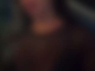 Sarah Peterson's Live Sex Cam Show
