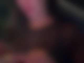 Sarah Peterson's Live Sex Cam Show