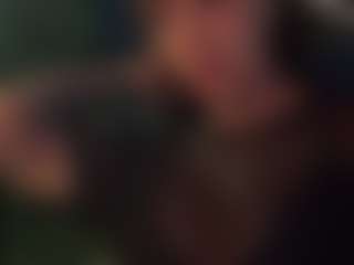 Sarah Peterson's Live Sex Cam Show