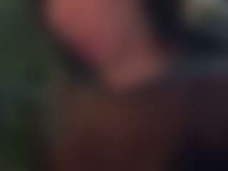 Sarah Peterson's Live Sex Cam Show