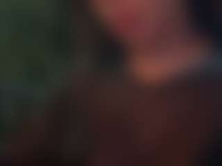 Sarah Peterson's Live Sex Cam Show