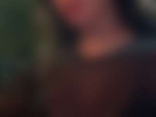 Sarah Peterson's Live Sex Cam Show