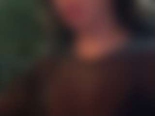 Sarah Peterson's Live Sex Cam Show