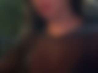 Sarah Peterson's Live Sex Cam Show