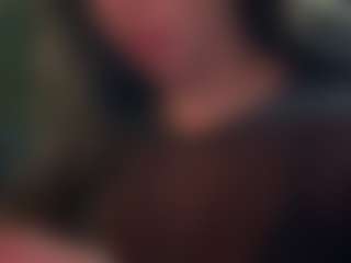 Sarah Peterson's Live Sex Cam Show