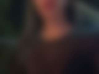 Sarah Peterson's Live Sex Cam Show
