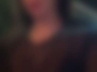 Sarah Peterson's Live Sex Cam Show