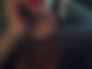 Sarah Peterson's Live Sex Cam Show