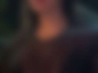 Sarah Peterson's Live Sex Cam Show