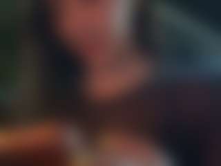 Sarah Peterson's Live Sex Cam Show