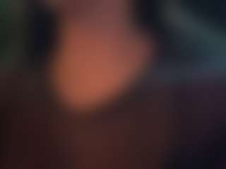 Sarah Peterson's Live Sex Cam Show