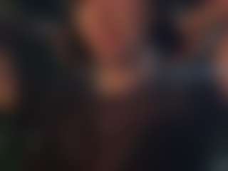 Sarah Peterson's Live Sex Cam Show